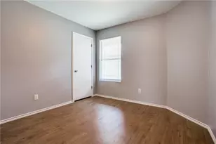 3013 Caleb Dr, Austin, TX 78725 - Photo 18