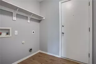 3013 Caleb Dr, Austin, TX 78725 - Photo 20