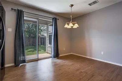 3013 Caleb Drive, Austin, TX 78725 - Photo 10