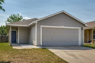 3013 Caleb Drive, Austin, TX 78725 - Photo 2