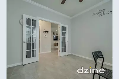 14010 Eucalyptus Bend, Austin, TX 78717 - Photo 22