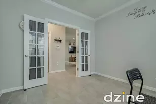 14010 Eucalyptus Bnd, Austin, TX 78717 - Photo 22