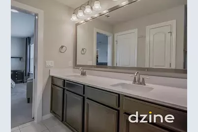 14010 Eucalyptus Bend, Austin, TX 78717 - Photo 12