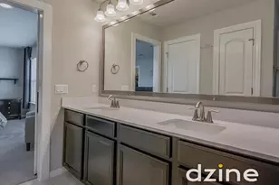 14010 Eucalyptus Bnd, Austin, TX 78717 - Photo 12