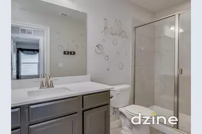 14010 Eucalyptus Bend, Austin, TX 78717 - Photo 10