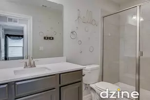 14010 Eucalyptus Bnd, Austin, TX 78717 - Photo 10