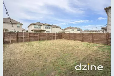14010 Eucalyptus Bend, Austin, TX 78717 - Photo 38