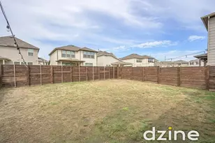 14010 Eucalyptus Bnd, Austin, TX 78717 - Photo 38