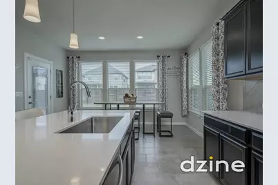 14010 Eucalyptus Bend, Austin, TX 78717 - Photo 26