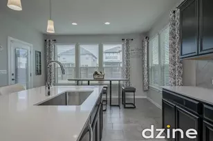 14010 Eucalyptus Bnd, Austin, TX 78717 - Photo 26
