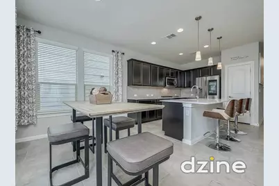 14010 Eucalyptus Bend, Austin, TX 78717 - Photo 24