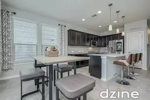 14010 Eucalyptus Bnd, Austin, TX 78717 - Photo 24
