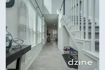 14010 Eucalyptus Bend, Austin, TX 78717 - Photo 6