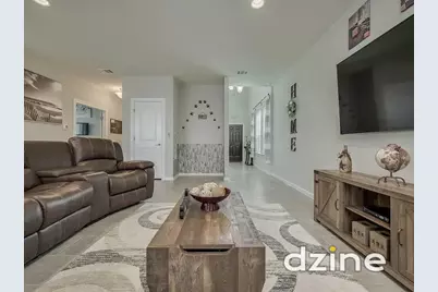 14010 Eucalyptus Bend, Austin, TX 78717 - Photo 32