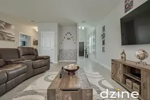 14010 Eucalyptus Bnd, Austin, TX 78717 - Photo 32