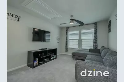 14010 Eucalyptus Bend, Austin, TX 78717 - Photo 20