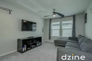 14010 Eucalyptus Bnd, Austin, TX 78717 - Photo 20