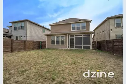 14010 Eucalyptus Bend, Austin, TX 78717 - Photo 36