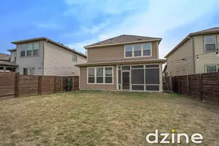 14010 Eucalyptus Bnd, Austin, TX 78717 - Photo 36