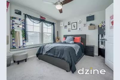 14010 Eucalyptus Bend, Austin, TX 78717 - Photo 4