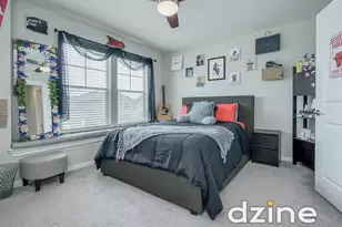 14010 Eucalyptus Bnd, Austin, TX 78717 - Photo 4