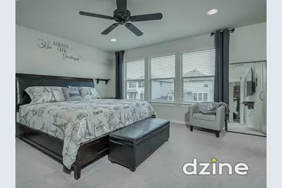 14010 Eucalyptus Bend, Austin, TX 78717 - Photo 18