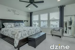 14010 Eucalyptus Bnd, Austin, TX 78717 - Photo 18