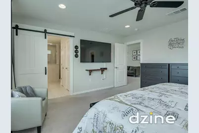 14010 Eucalyptus Bend, Austin, TX 78717 - Photo 14