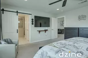 14010 Eucalyptus Bnd, Austin, TX 78717 - Photo 14