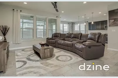 14010 Eucalyptus Bend, Austin, TX 78717 - Photo 34