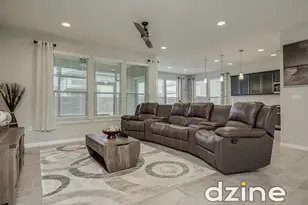 14010 Eucalyptus Bnd, Austin, TX 78717 - Photo 34