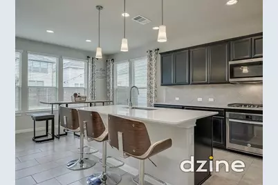14010 Eucalyptus Bend, Austin, TX 78717 - Photo 30