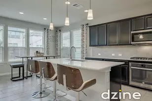 14010 Eucalyptus Bnd, Austin, TX 78717 - Photo 30