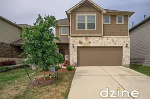14010 Eucalyptus Bnd, Austin, TX 78717 - Photo 2