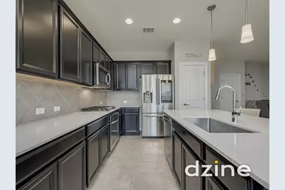 14010 Eucalyptus Bend, Austin, TX 78717 - Photo 28