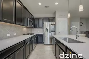 14010 Eucalyptus Bnd, Austin, TX 78717 - Photo 28