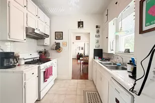 404 W 43rd St, Austin, TX 78751 - Photo 6