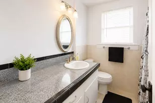 404 W 43rd St, Austin, TX 78751 - Photo 8