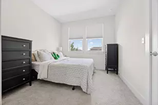 6205 Dumfries Ln, Austin, TX 78744 - Photo 26
