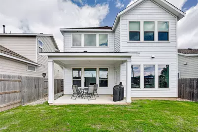 6205 Dumfries Lane, Austin, TX 78744 - Photo 28