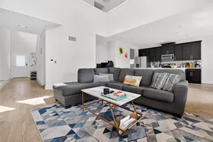 6205 Dumfries Ln, Austin, TX 78744 - Photo 8