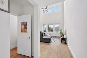 6205 Dumfries Ln, Austin, TX 78744 - Photo 6