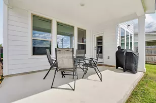 6205 Dumfries Ln, Austin, TX 78744 - Photo 28