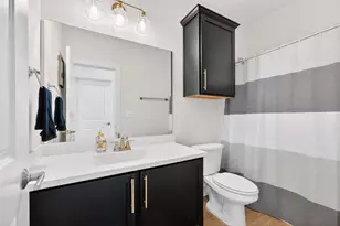 6205 Dumfries Ln, Austin, TX 78744 - Photo 26