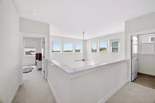 6205 Dumfries Ln, Austin, TX 78744 - Photo 18