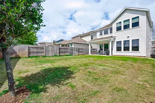 6205 Dumfries Ln, Austin, TX 78744 - Photo 30