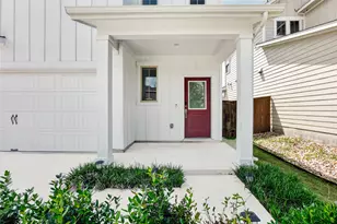 6205 Dumfries Ln, Austin, TX 78744 - Photo 2
