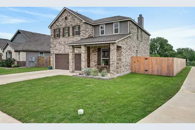 326 Linden Street, Bastrop, TX 78602 - Photo 12
