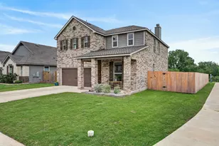 326 Linden St, Bastrop, TX 78602 - Photo 12