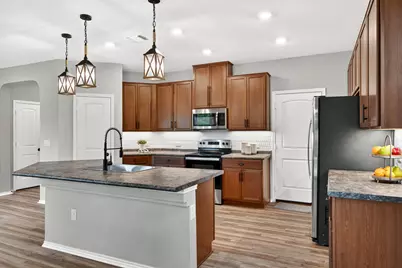 326 Linden Street, Bastrop, TX 78602 - Photo 24